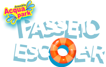 logo-passeio-escolar